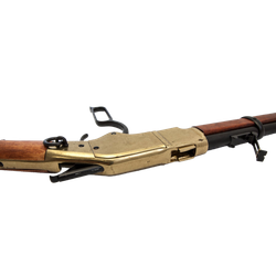 Denix Карабин Винчестер США 1866 года