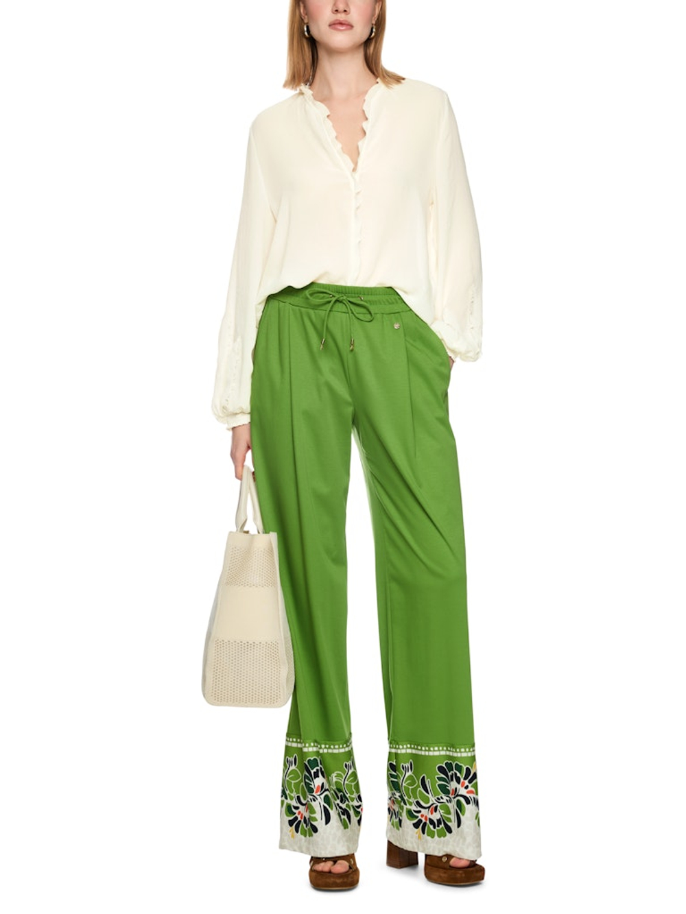 Marc-Cain-Co_FrühjahrSommer-2026_112_AC-51.32-W30_2