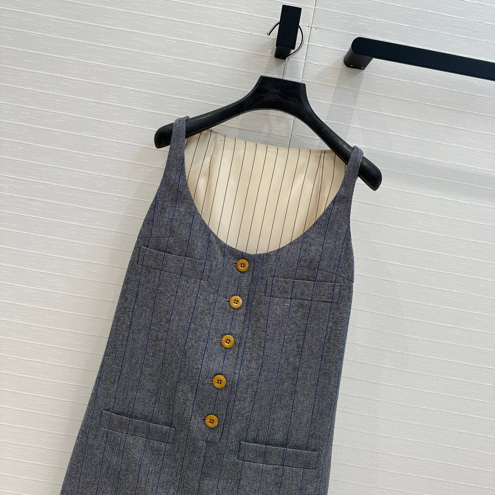 Prada Dress