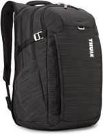 Рюкзак для ноутбука Thule Construct Backpack 28L CONBP216 Black (3204169)