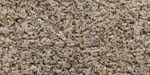 Scabbled Stone