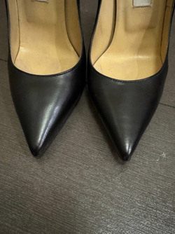Туфли Jimmy Choo