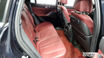 BMW X6 (G06) xDrive40i M Sports (12.2020)