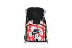 Кроссовки Zion Williamson X Jordan Air Jordan 34 Noah Pe