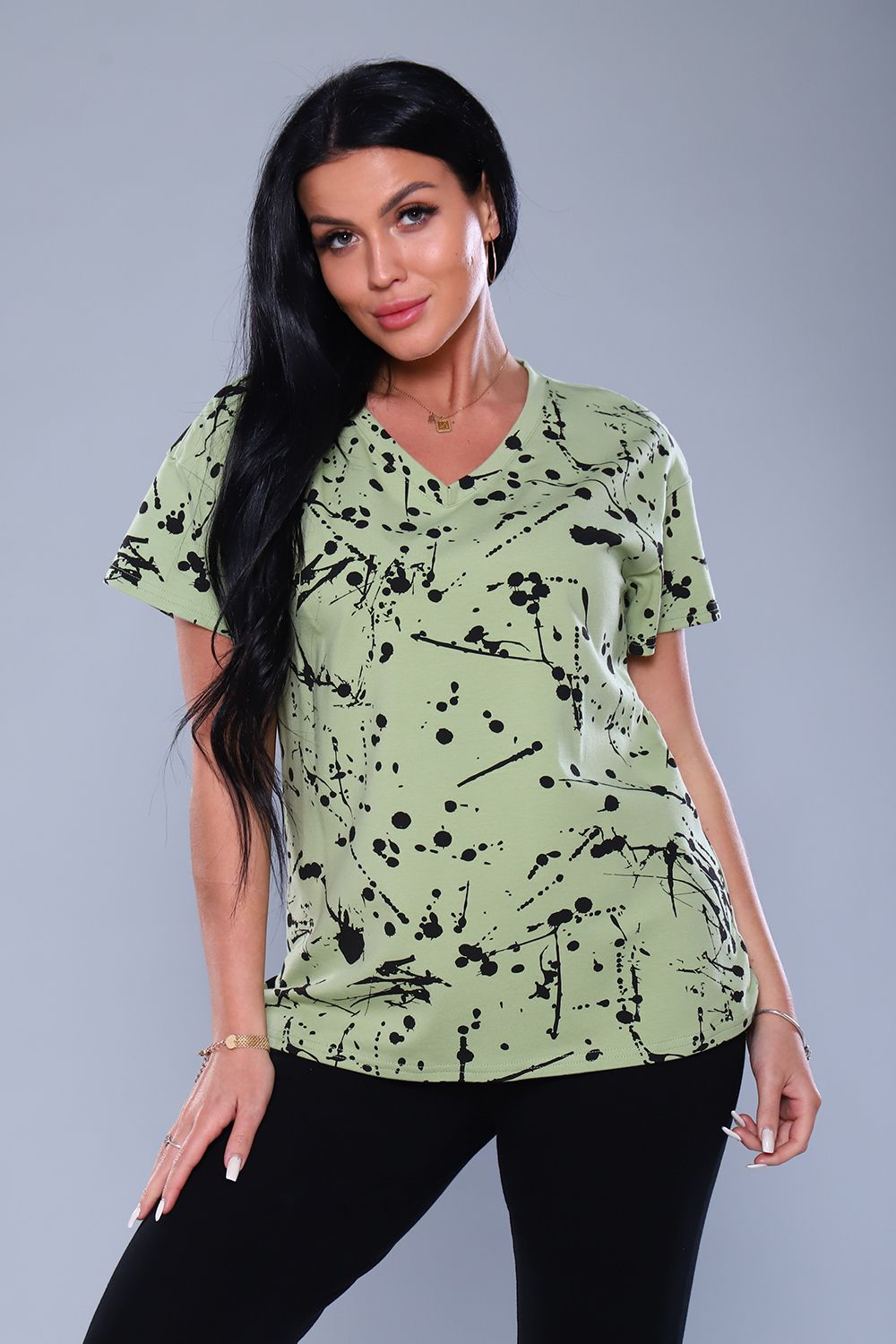 Костюм 11252 Натали (Акция)