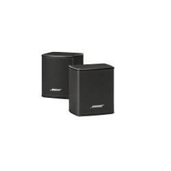 Полочная акустика Bose SURROUND SPEAKERS