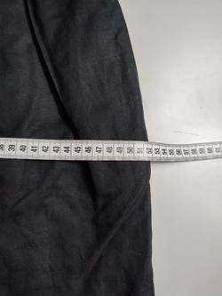 Юбка OASIS интересная 44-46 размер