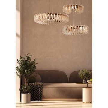 1138/01 LM-280 СВЕТИЛЬНИК ПОДВЕСНОЙ