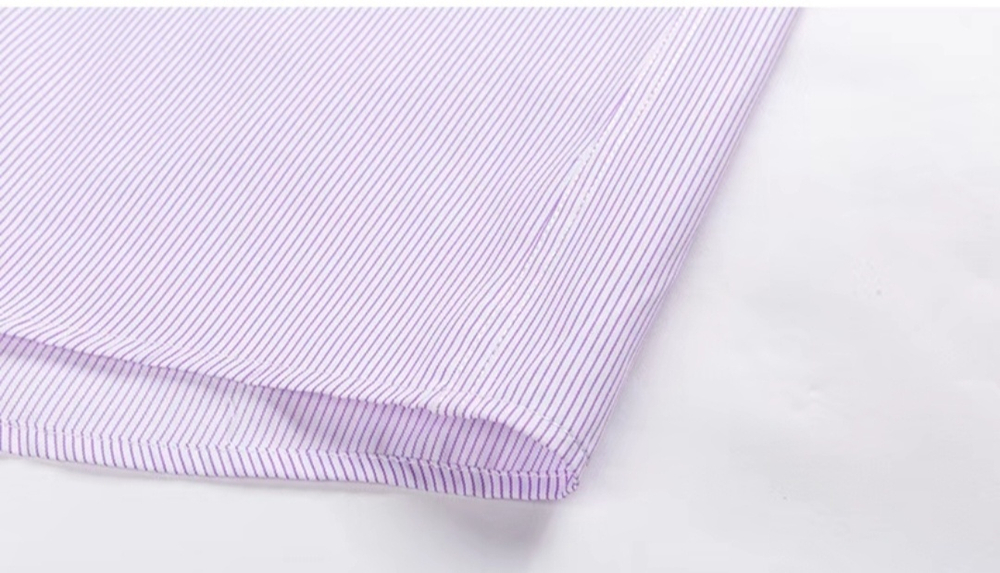 Рубашка прямая