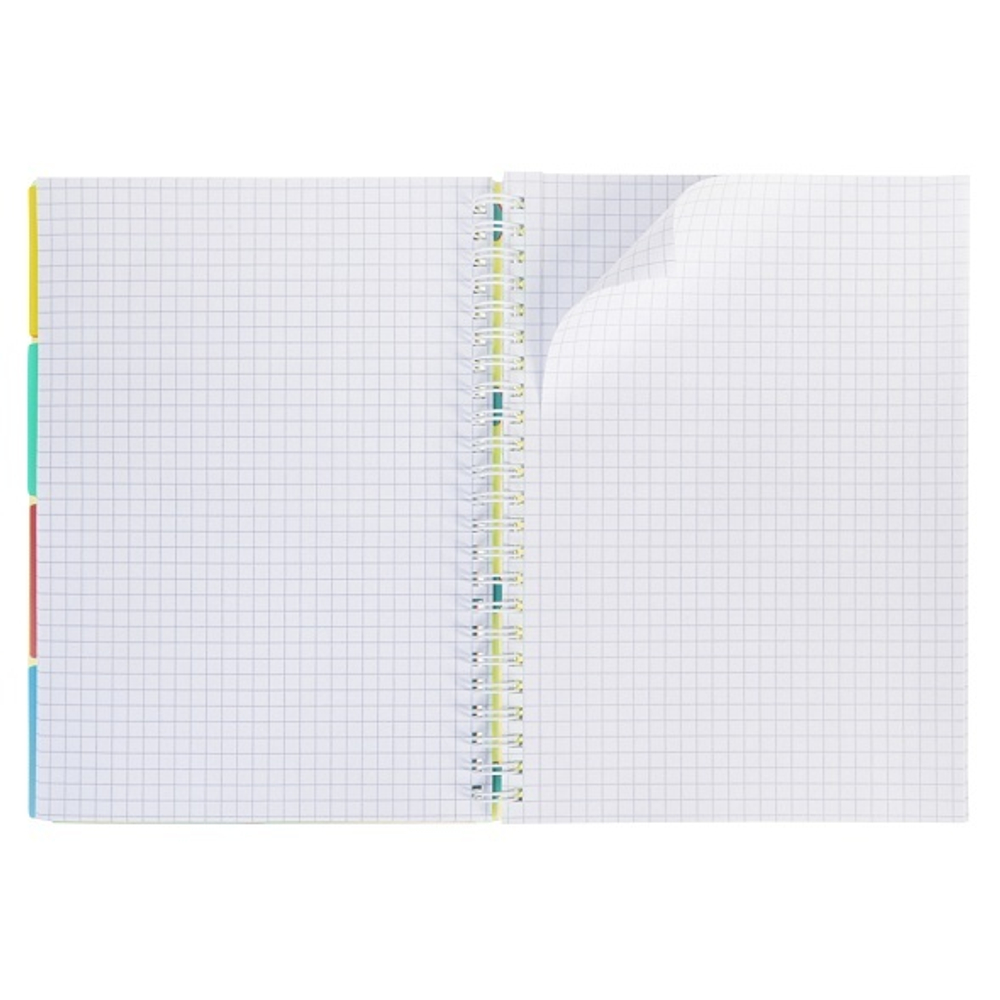 i7eho9rbq36nngbqs0y9c8edxx3hk8uz