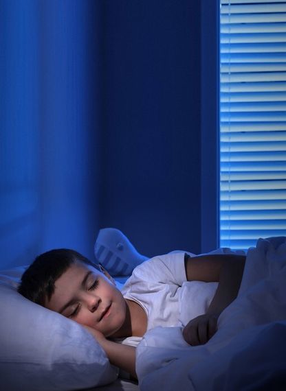 Кондиционер VIOMI Cross 2 Black KFR-52GW/Y4CM1-A++/A+ — (7)