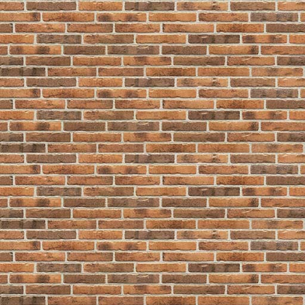 Японская фиброцементная панель EJB 492