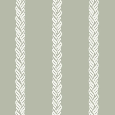 Обои York Ronald Redding Classics GT4541