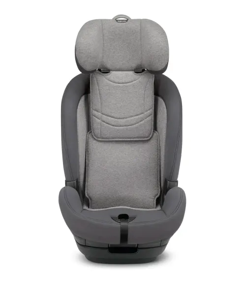 Автокресло Inglesina Caboto i-Size Stone Grey
