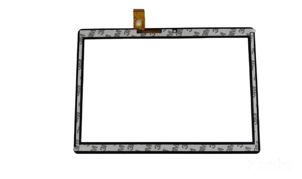 Тачскрин (сенсорное стекло) для XHSNM1003101B V0