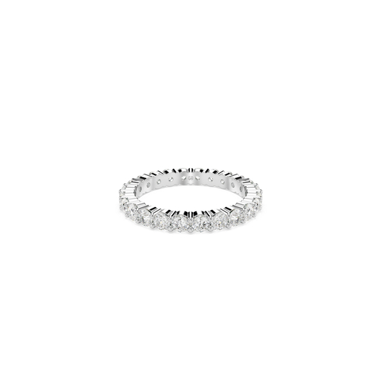 RE MATRIX:RING CRY/RHS 58