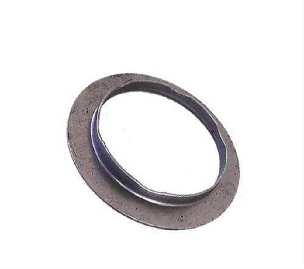 722209018 Обойма