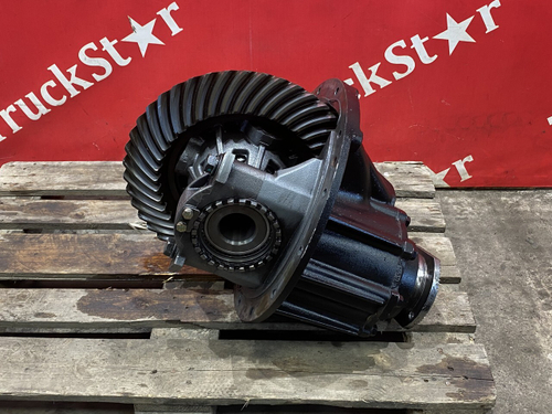 Редуктор заднего моста i0=2.68 2023г.