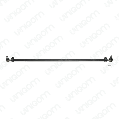 Тяга рулевой трапеции 555 SS2950