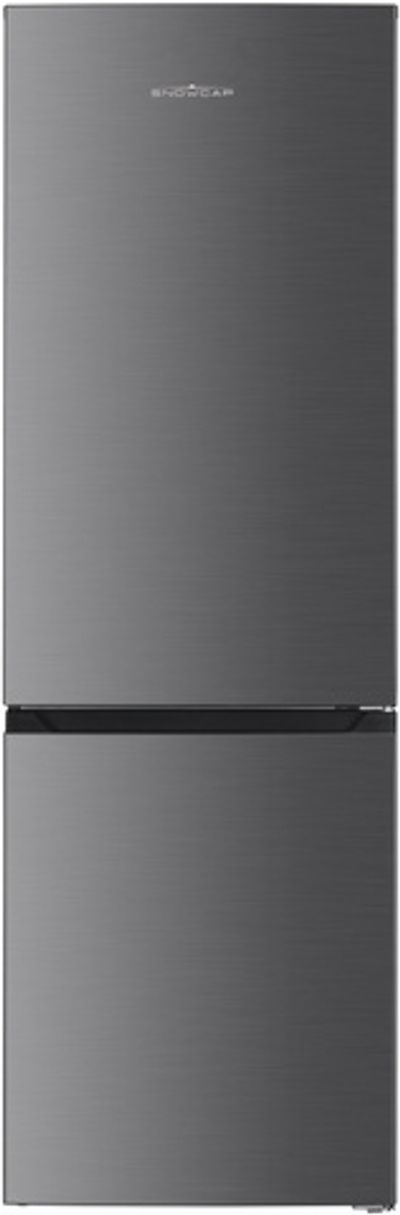 ХОЛОДИЛЬНИК SNOWCAP CLF NF 320 I