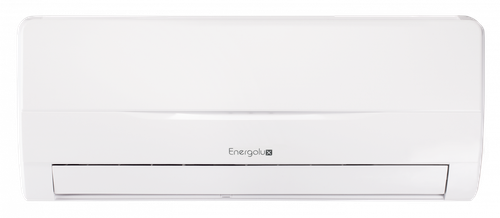 Мульти сплит-система Energolux на 2 комнаты (20+20 кв.м.) M2