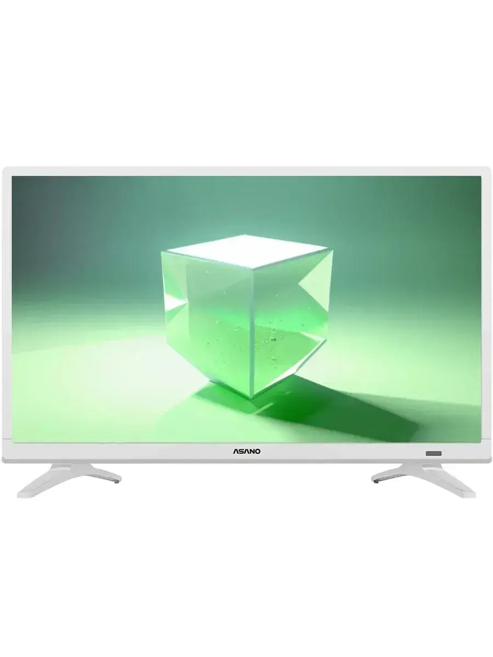 Телевизор LED 24LF5011T 24" FHD (1920х1080) Smart TV