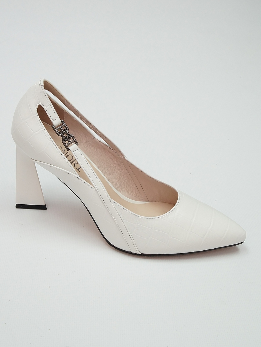 Туфли женские MAGNORI F188-J1672-2\A1645