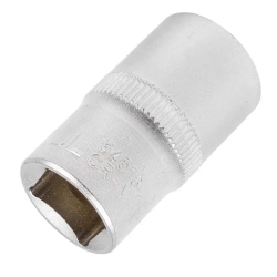 Головка 16мм 6гр. 1/2'' KINGTUL profi KT-54516