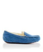 ANSLEY-blue