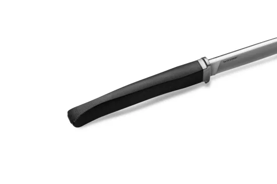 Нож Lion Steel AG01 GBK Ago - сталь M390, рукоять G10