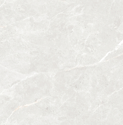 Stone Cool White Керамогранит белый 60х60 Матовый
