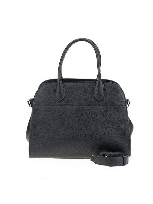 372-5239/10 Сумка жен., иск. кожа