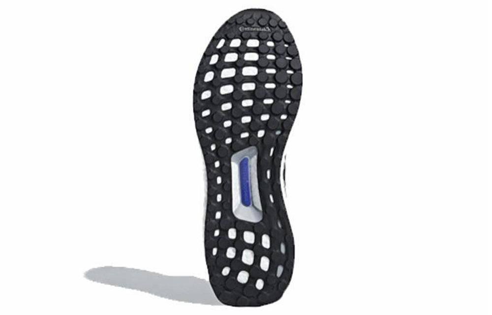 Кроссовки Adidas Ultraboost Og 2018