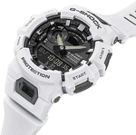 Мужские наручные часы Casio G-Shock GBA-900-7A