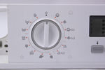 Панель стиральной машины Electrolux EWG 12740W