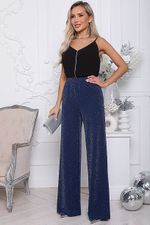 Брюки 5152-1 Avili