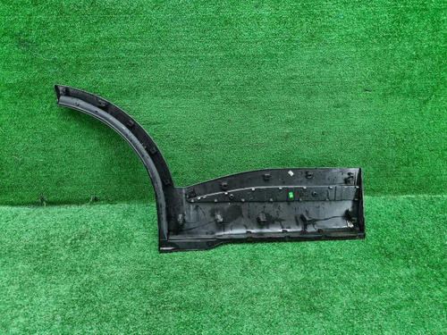 Накладка двери задняя лв. Chery Tiggo 7 Pro 20-24