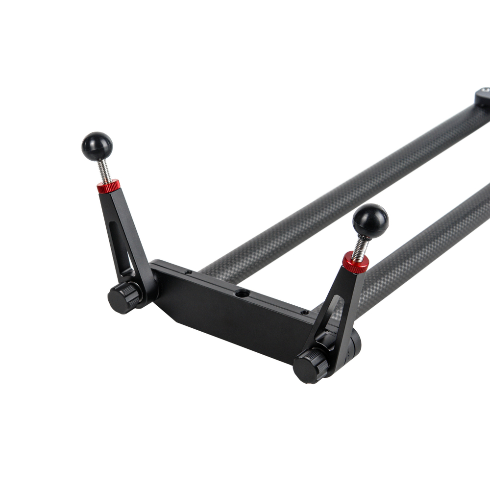 Слайдер GreenBean Glide Track 120C