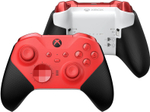 Хbox Gamepad Elite Series 2 Core White