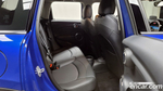 Mini Cooper 5 даерей HIGH (06.2021)