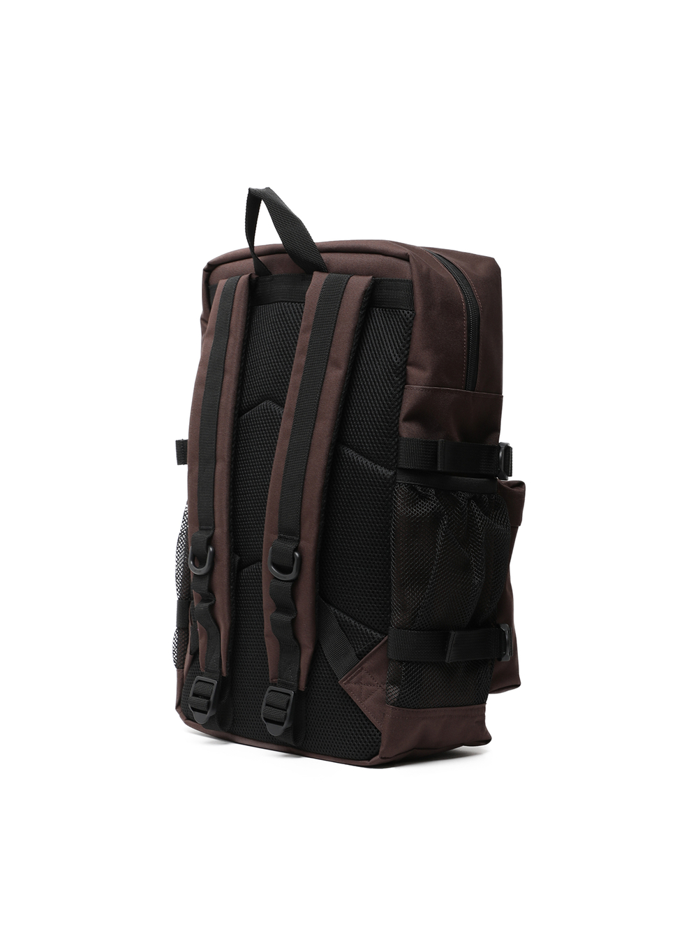 Рюкзак Jakob Backpack