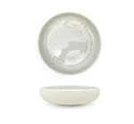 f362d277c7524b69ac54604d12faced7