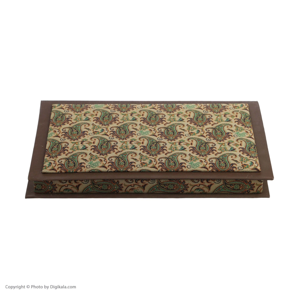 Гяз логме 38% фисташки Kermani премиум 350 гр 10220360 Иран