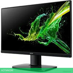 Монитор Acer KA270 UM.HX0EE.026