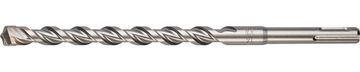 KRAFTOOL Expert, 12 х 210 мм, SDS-plus бур (29320-210-12)
