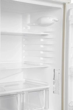 Холодильник Stinol STS 150 E