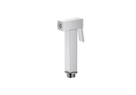 Гигиенический ручной душ AQUATEK AQ2058CR