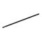 Трековый светодиодный светильник Arlight Mag-Microcosm-Strip-L300-5W Day4000 043266