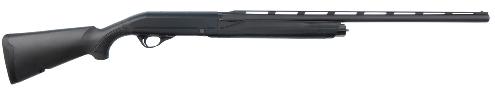 Ружье Franchi Affinity 3 One LH 12/76, 71