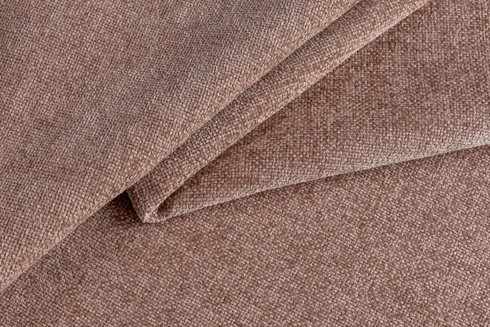 Шенилл Noblesse rose (Нублис роуз) 07